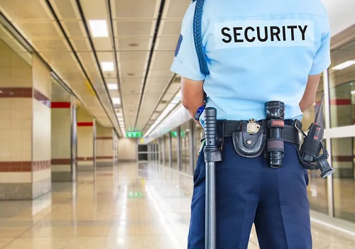 Security_guard_services_image