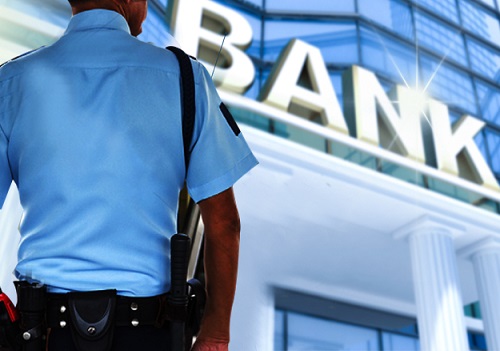 Bank_security_services_image