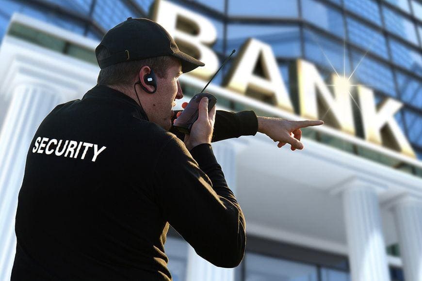 Bank_Security_Service_First_Image