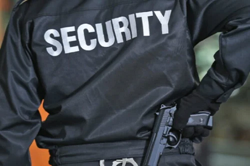 Gunman_Security_Service_Second_Image