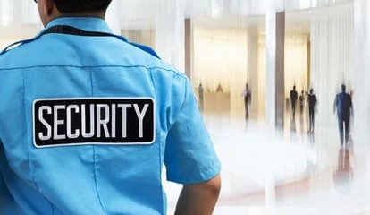 Security Guard Service In Secunderabad